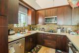 1861 Se 19th Ave - Photo 5