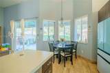 1861 Se 19th Ave - Photo 6