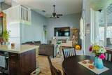 1861 Se 19th Ave - Photo 7