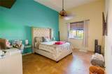 1861 Se 19th Ave - Photo 8