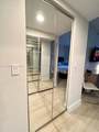 2600 Hallandale Beach Blvd - Photo 11
