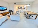 2600 Hallandale Beach Blvd - Photo 20
