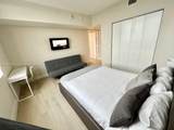 2600 Hallandale Beach Blvd - Photo 31