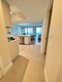 2600 Hallandale Beach Blvd - Photo 4