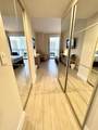2600 Hallandale Beach Blvd - Photo 54