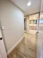 2600 Hallandale Beach Blvd - Photo 56