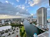 2600 Hallandale Beach Blvd - Photo 60