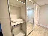 2600 Hallandale Beach Blvd - Photo 7