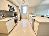 2600 Hallandale Beach Blvd - Photo 71