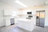 563 Presque Isle Dr - Photo 10