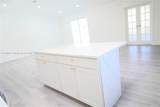 563 Presque Isle Dr - Photo 12