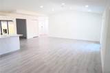 563 Presque Isle Dr - Photo 17