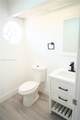563 Presque Isle Dr - Photo 21