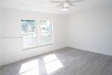 563 Presque Isle Dr - Photo 22