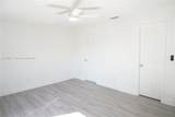 563 Presque Isle Dr - Photo 23