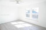 563 Presque Isle Dr - Photo 24