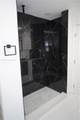 563 Presque Isle Dr - Photo 28