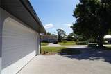 563 Presque Isle Dr - Photo 3