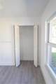 563 Presque Isle Dr - Photo 35