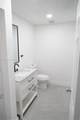 563 Presque Isle Dr - Photo 37