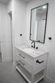 563 Presque Isle Dr - Photo 38