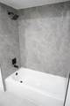 563 Presque Isle Dr - Photo 39