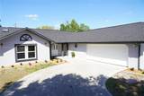 563 Presque Isle Dr - Photo 4