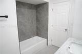 563 Presque Isle Dr - Photo 40