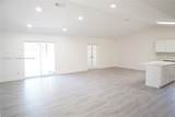563 Presque Isle Dr - Photo 43