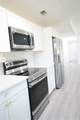 563 Presque Isle Dr - Photo 45
