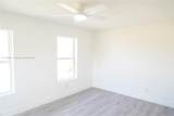 563 Presque Isle Dr - Photo 47