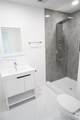 563 Presque Isle Dr - Photo 51