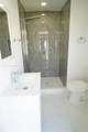 563 Presque Isle Dr - Photo 54