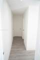 563 Presque Isle Dr - Photo 6