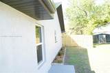 563 Presque Isle Dr - Photo 62
