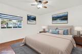 16778 91st Ct - Photo 14