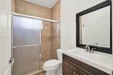 16778 91st Ct - Photo 15