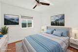 16778 91st Ct - Photo 16