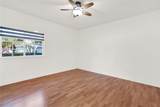 16778 91st Ct - Photo 17