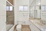 16778 91st Ct - Photo 18