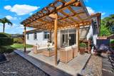 16778 91st Ct - Photo 19