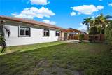 16778 91st Ct - Photo 20