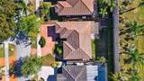 16778 91st Ct - Photo 21