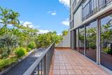 77 Crandon Blvd - Photo 11