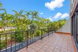 77 Crandon Blvd - Photo 12