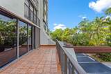 77 Crandon Blvd - Photo 13