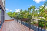77 Crandon Blvd - Photo 14