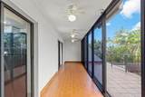 77 Crandon Blvd - Photo 15