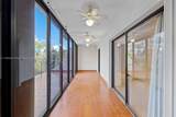 77 Crandon Blvd - Photo 16