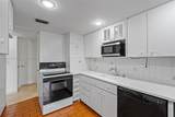 77 Crandon Blvd - Photo 17